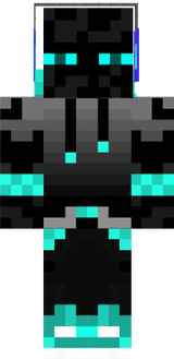 Mr.Ender