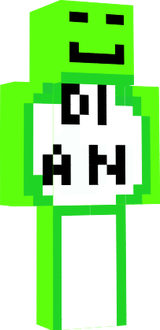 DianDyan