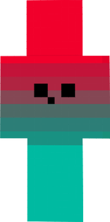 ADRIP