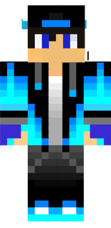 FaNa_FiRe