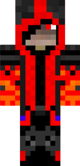 Lukas14