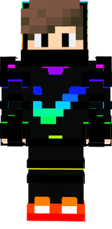 KlavyeSkin