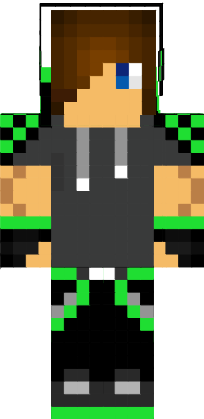 Preview of texture: dani2005