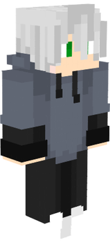 EXtrangeEX new