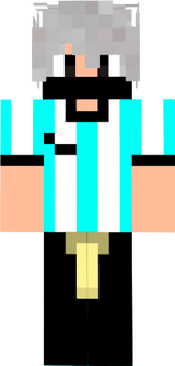 letna panda