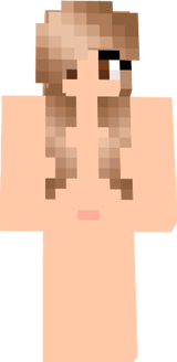 kimlo3