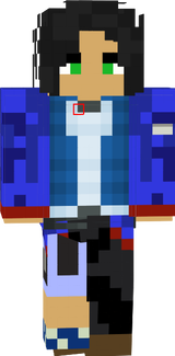 Hector treinador de pokemon
