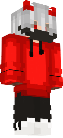 Preview of texture: Egorka_Side