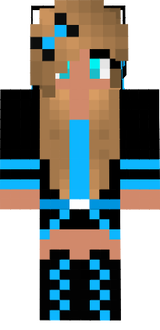 PamyNerd