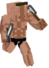 ghmnj