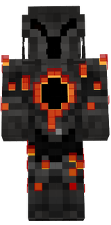 Caballero infernal