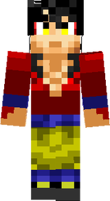 guko