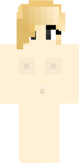 svd g