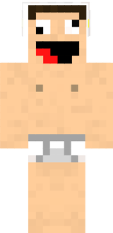159753