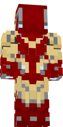Preview of texture: dfdffd