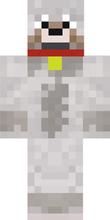 asdnbi