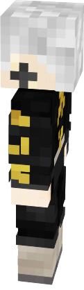 Preview of texture: takashi