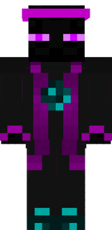 SoyEnder