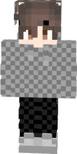 SrBeta