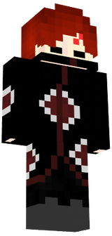 ggr