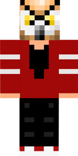 VanossGaming