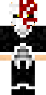 DiVin3