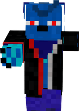 BLV3.0.3