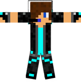 dfdhjhkjl