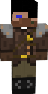 TheChopcapicDu49