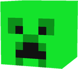 creeper
