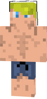 wakacje v2