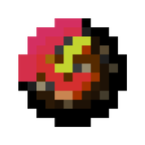 fireball
