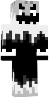 BlackVirus