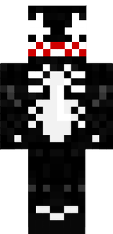 venon