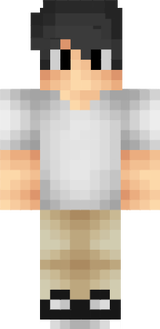 ПРО