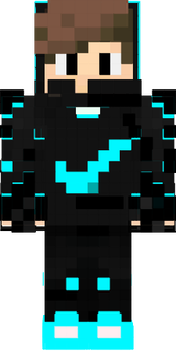 juanpro gamer