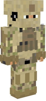 mili