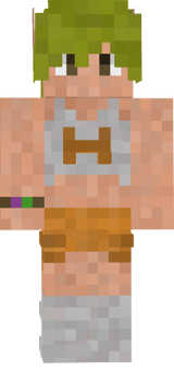 HootersDain