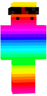DonForever_