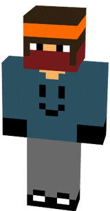 KibaBr