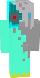 noba robot