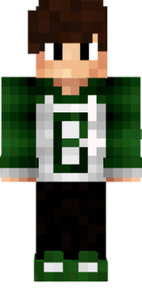 bdovj