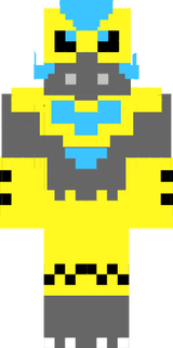 Pokémon 