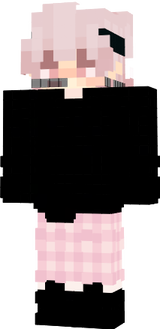 3fc39db9ff1b9362
