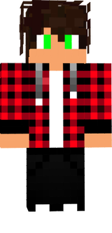 FeliPvP