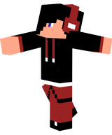 kachuga