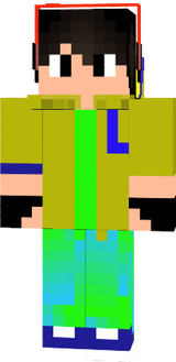 lucadion