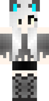 zPinkyGirl37