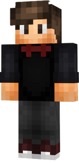 Dj_Crafteurs