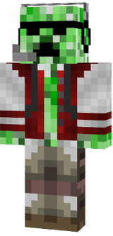 coolcreeper